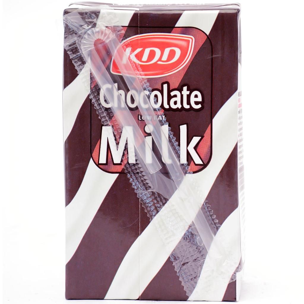 617117b083c1cadf72035838