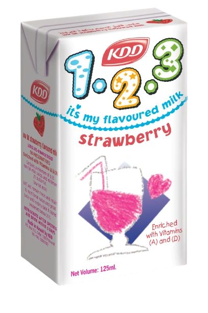 6580114499ada109ef76ac21