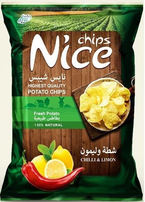 66d0694fb179d053d8e9e458