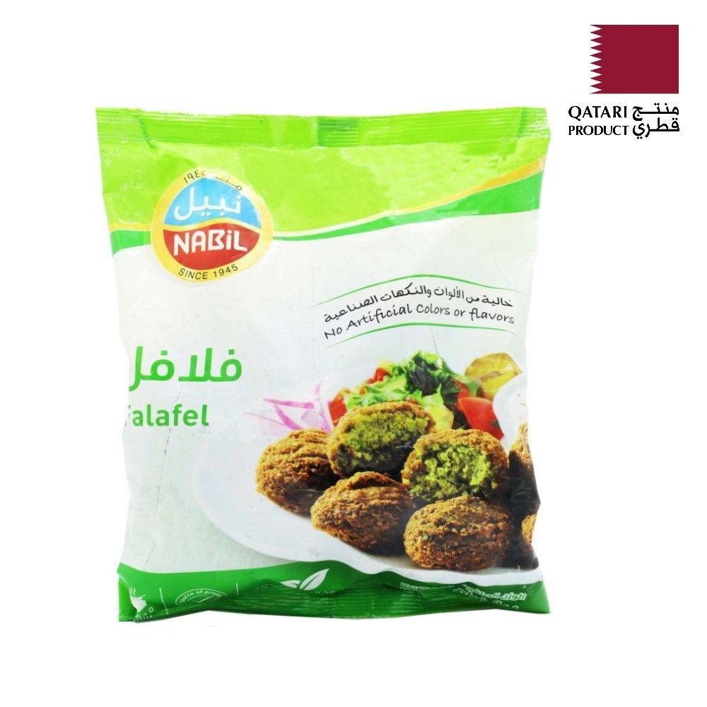 67d68d5b6fdc0b7dc6e763da