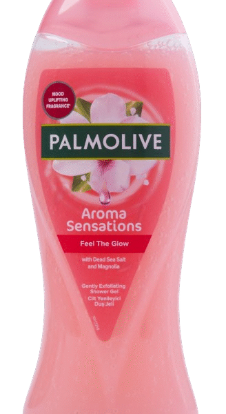 Palmolive Aroma Shower Gel Feeling Joy, 500 ml