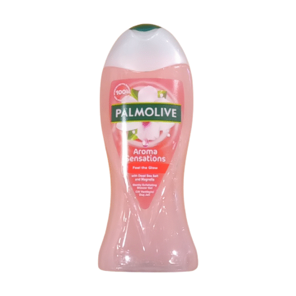 Palmolive Aroma Shower Gel Feeling Joy, 250 ml