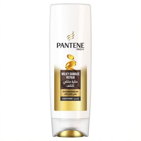 Pantene Pro-V Royal Damage Repair Conditioner, 360 ml