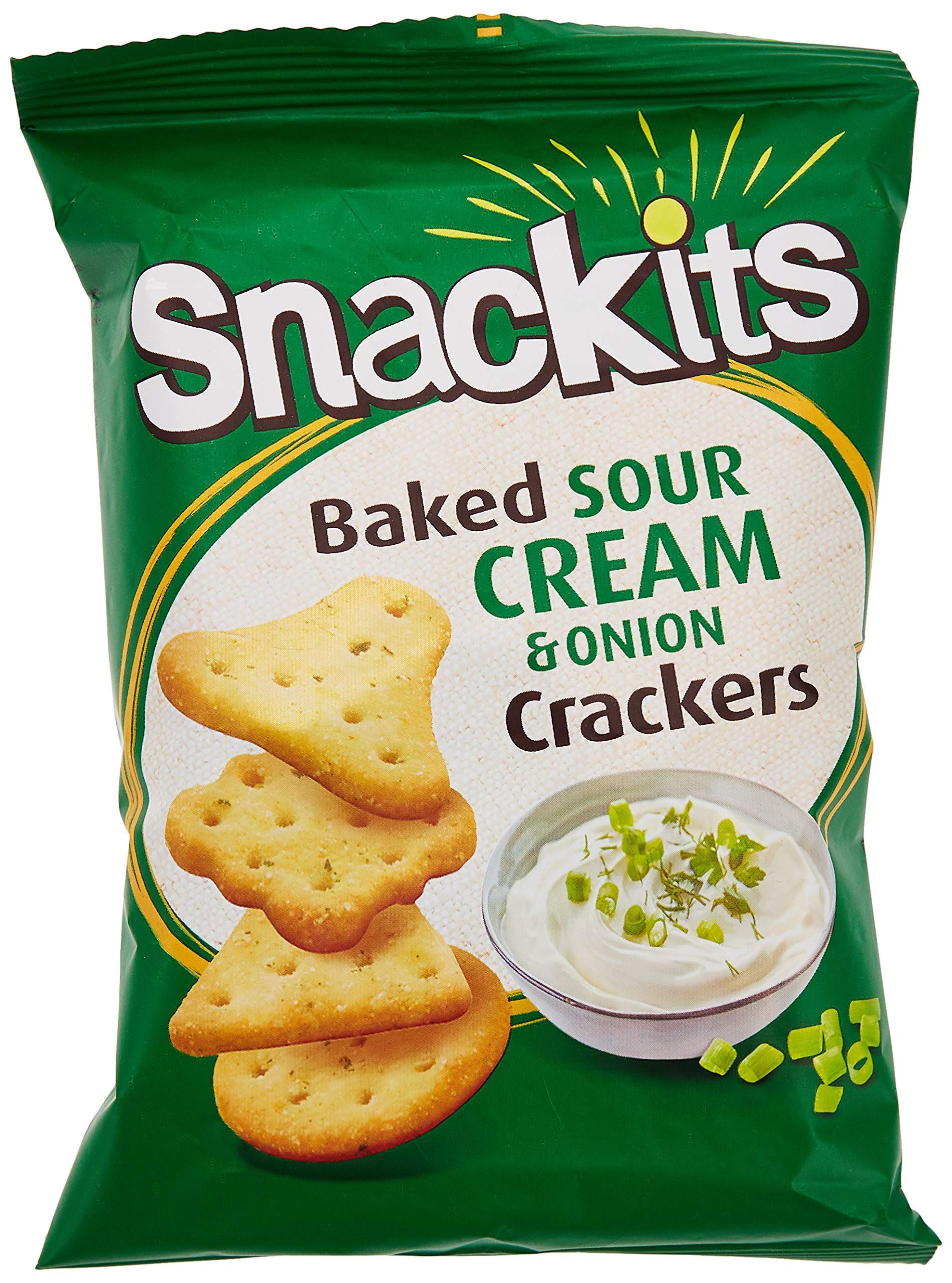 برو نبيل سناكتس بسكويت كريمة حامض 26 جم