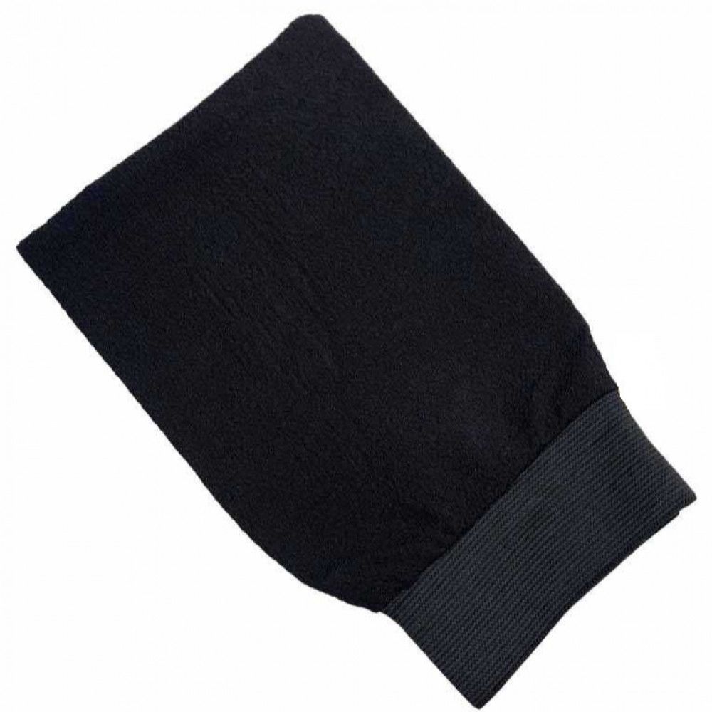 ليفة مغربية