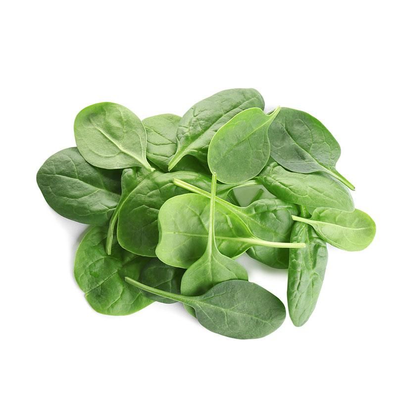 نيو-جرين-اوراق-سبانخ-إيطالي-125-جرام-1.jpg