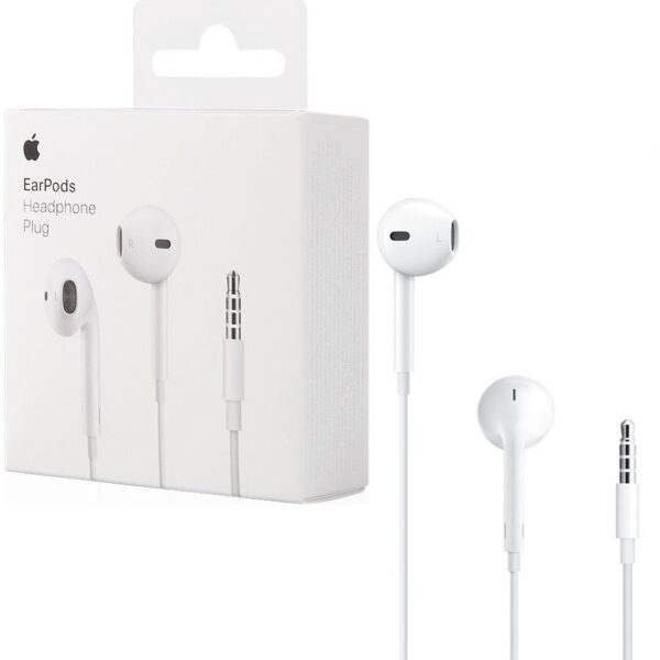 Apple AirPods 3.5 mm