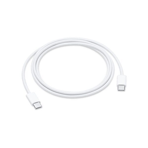 Apple Type-C to Type-C Cable 2 meters